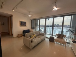 The Scala (D19), Apartment #532001591